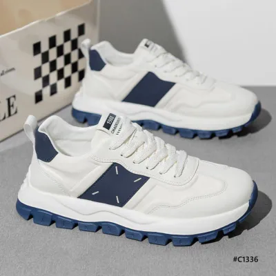 WILD GLIDE CASUAL SHOES